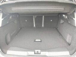 Citroen C5 Aircross MAX – Hybrid 145/ Dispo 09/2026 complet