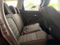 Dacia Duster Journey / 150ch / Auto / 1.3 TCe complet
