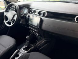 Dacia Duster Journey / 150ch / Auto / 1.3 TCe complet