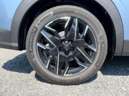 Peugeot 5008 ALLURE / Dispo 09/2026 complet