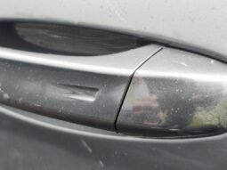 Peugeot 3008 Allure Hybrid / Dispo 08/2026 complet