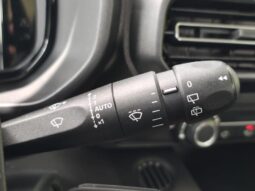 Citroen Berlingo PLUS / Dispo Août 2026 complet