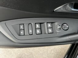 Peugeot 308 SW Allure / EAT8 / SW complet