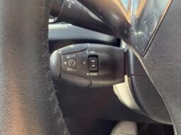 Peugeot 208 Style / 82ch complet