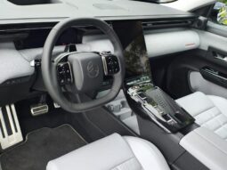 Citroen C5 Aircross MAX – Hybrid 145/ Dispo 09/2026 complet