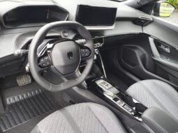 Peugeot 2008 Allure / Dispo 08/2026 complet