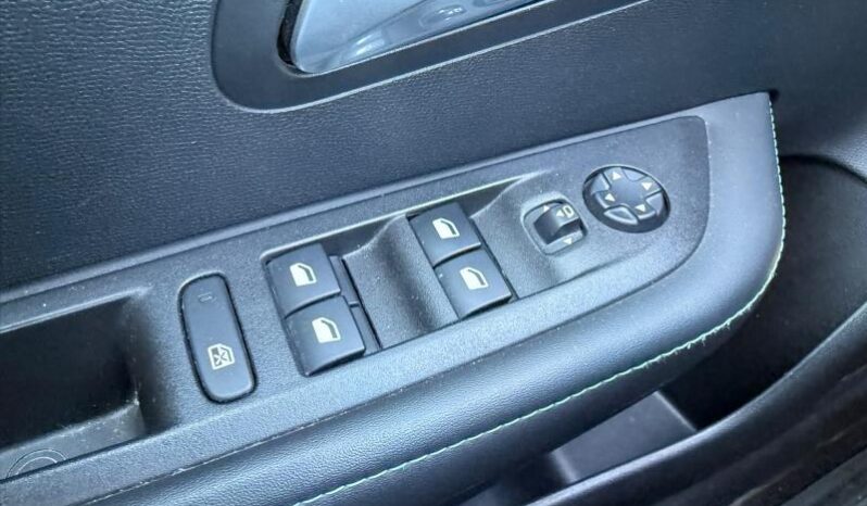 Peugeot 208 Allure / Caméra / GPS complet