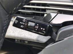 Peugeot 5008 Allure complet