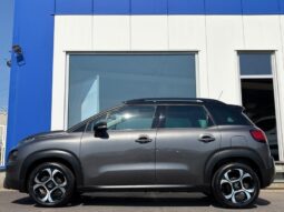 Citroen C3 Aircross Shine / 110ch / GPS / Caméro complet