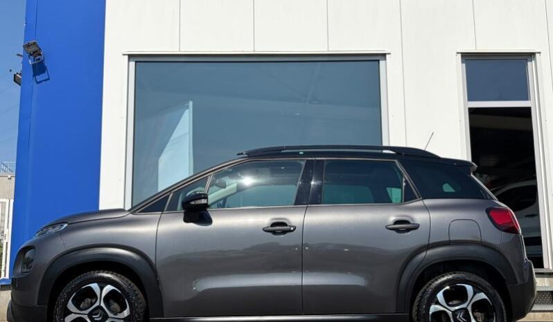 Citroen C3 Aircross Shine / 110ch / GPS / Caméro complet