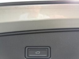 Omoda 5 Exclusivve complet