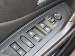 Peugeot 308 SW Allure complet