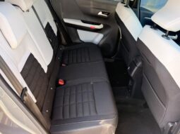 Citroen C3 Aircross Max / 1.2 MHEV / E-DSC6 complet