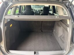Dacia Duster Journey / 150ch / Auto / 1.3 TCe complet