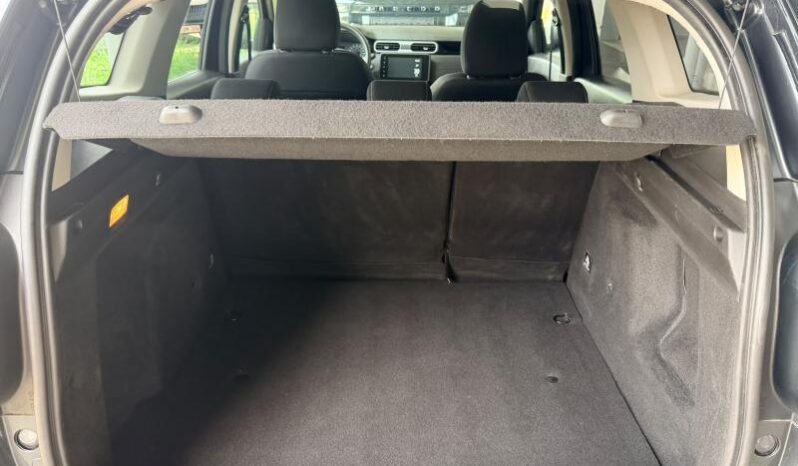 Dacia Duster Journey / 150ch / Auto / 1.3 TCe complet
