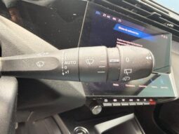 Peugeot 308 Allure / 1.5 BlueHDi / Carplay complet