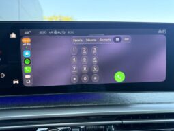 Peugeot 3008 GT / Hybrid / MHEV complet