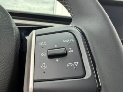 Citroen C3 Aircross Max / MHEV / Hybrid complet