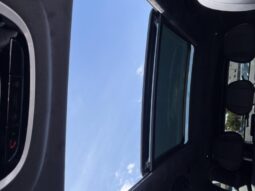Jaecoo 8 Exclusive AWD SHS-P complet