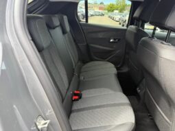 Peugeot 208 Allure / GPS / Caméra complet