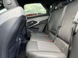Peugeot 3008 GT / Hybrid / MHEV complet