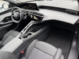Peugeot 3008 Allure complet