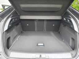 Peugeot 3008 Allure Hybrid / Dispo 08/2026 complet