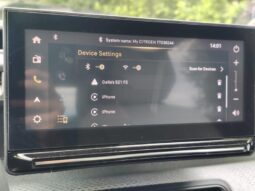 Citroen C3 Aircross Max / MHEV / Hybrid complet