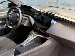 Peugeot 308 GT / Hybrid / E-DSC6 complet