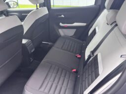 Citroen C3 Aircross Max complet