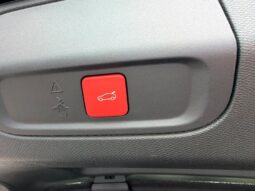 Peugeot 408 GT / MHEV / Hybrid complet