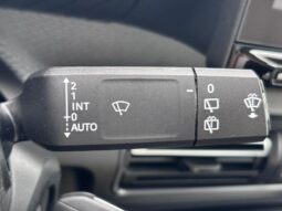 Citroen C3 Aircross Max complet