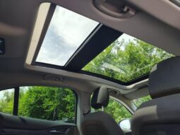Alfa Romeo Stelvio Super / AT8 / 2.2 JTD complet