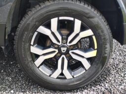 Dacia Duster Journey / 1.0 TCe / GPS complet