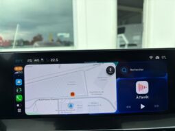 Citroen C4 Max / Hybrid / E-DSC6 complet