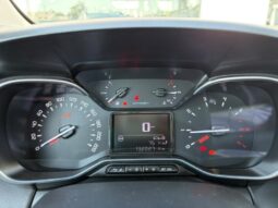 Citroen C3 Aircross Shine / 110ch / GPS / Caméro complet