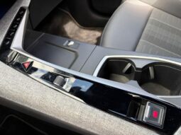 Peugeot 3008 GT / Hybrid / MHEV complet