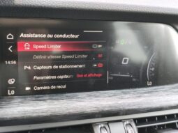 Alfa Romeo Stelvio Super / AT8 / 2.2 JTD complet
