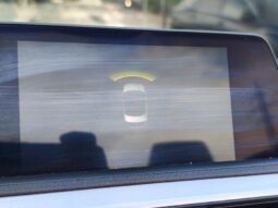 BMW Serie 2 218 iA Cabrio / Sport Line complet