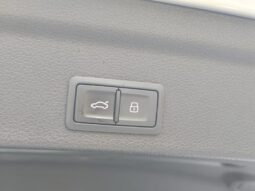Audi Q3 Sportback / S-Line / Coupe complet