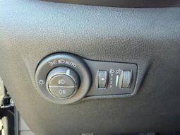 Jeep Compass 80th Anniversary / DDCT / 150ch complet