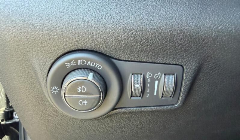 Jeep Compass 80th Anniversary / DDCT / 150ch complet