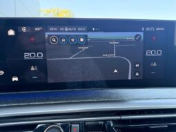 Peugeot 3008 GT / Hybrid / MHEV complet