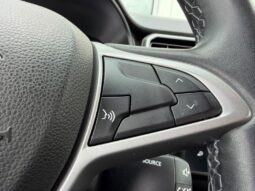 Dacia Duster Expression / 1.5 Blue dCi / 116ch complet