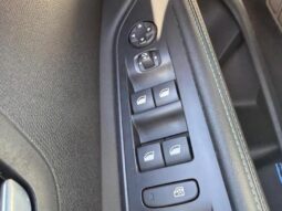 Peugeot 5008 Allure Pack complet