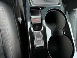 Peugeot 208 ALLURE complet