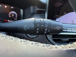 Jeep Compass 80th Anniversary / DDCT / 150ch complet