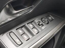 Peugeot 3008 Allure / Dispo 08/2026 complet