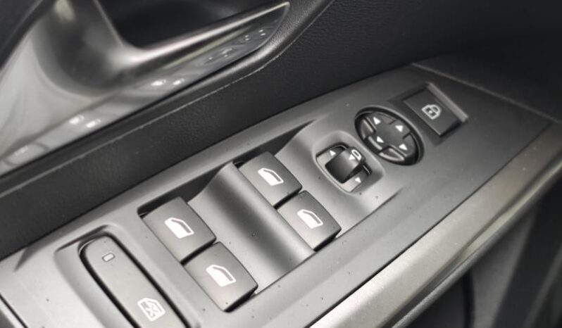 Peugeot 3008 Allure / Dispo 08/2026 complet