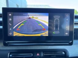 Citroen C3 Aircross Max / Hybrid / MHEV complet